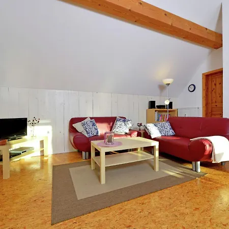 Quaint Holiday In Negenborn With Forest Nearby *