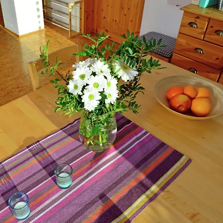 Quaint Holiday In Negenborn With Forest Nearby *