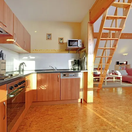 Quaint Holiday In Negenborn With Forest Nearby Stadtoldendorf