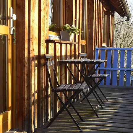 Quaint Holiday In Negenborn With Forest Nearby